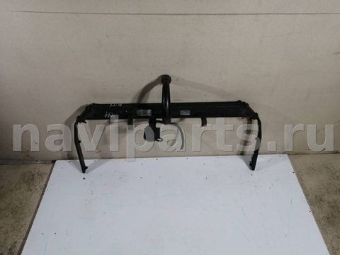 Прицепное устройство (фаркоп) Mazda 5, 2005 г., арт. 88200619, фото 2