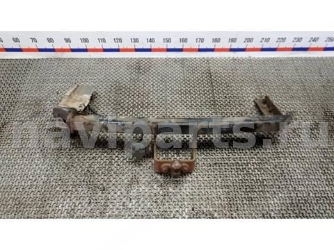 Прицепное устройство (фаркоп) Nissan X-Trail T30, 2002 г., арт. 8EP01H601