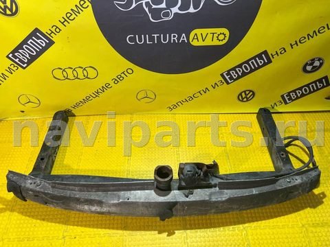 Прицепное устройство (фаркоп) Audi A6, 2000 г., арт. 90988