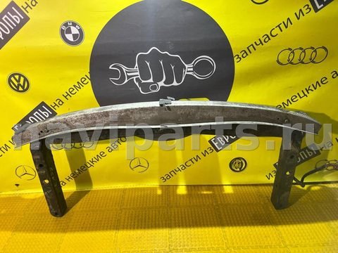 Прицепное устройство (фаркоп) Audi A6, 2000 г., арт. 90988, фото 5