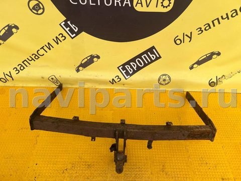 Прицепное устройство (фаркоп) Ford Galaxy, 1999 г., арт. 94794