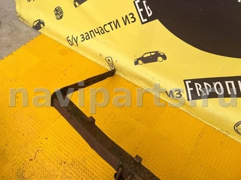 Прицепное устройство (фаркоп) Ford Galaxy, 1999 г., арт. 94794, фото 3