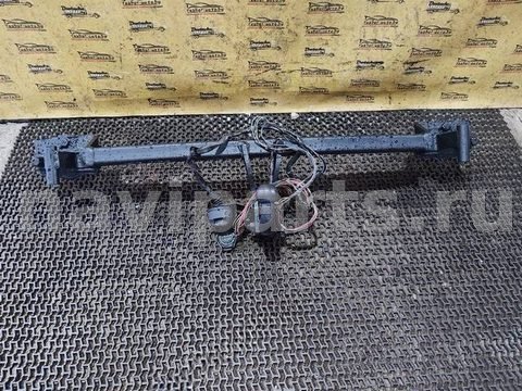 Прицепное устройство (фаркоп) BMW 5 E39, 1995 г., арт. 97886