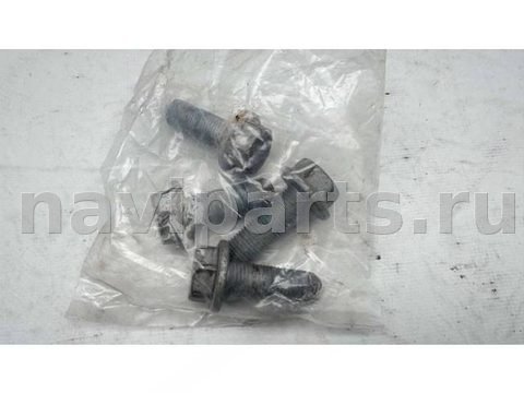Прицепное устройство (фаркоп) Mercedes GLE W167, 2019 г., OEM A1673102500, арт. B117196, фото 7