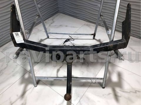 Прицепное устройство (фаркоп) Chevrolet Transsport, 1998 г., арт. B57506249