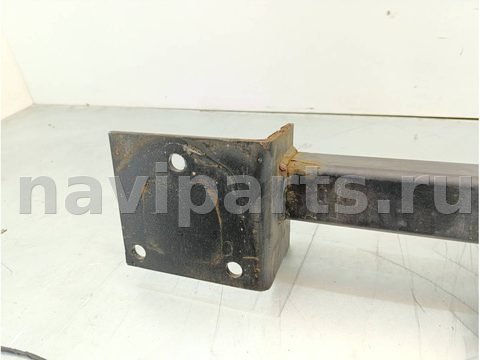 Прицепное устройство (фаркоп) BMW 3 E90/E91/E92/E93, 2011 г., арт. EB372-3, фото 11