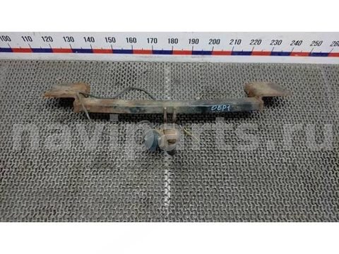 Прицепное устройство (фаркоп) Kia Sportage, 2011 г., арт. OEP01H601