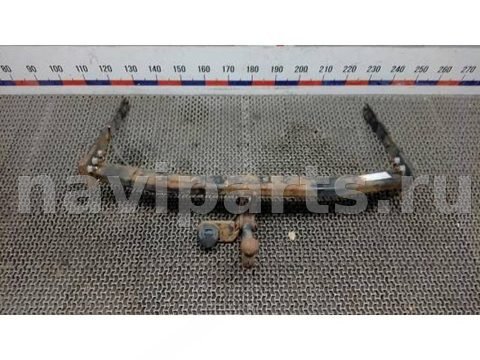Прицепное устройство (фаркоп) Ford Kuga, 2011 г., арт. PEP13H601
