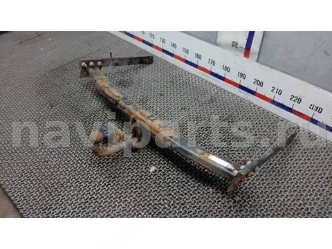 Прицепное устройство (фаркоп) Ford Kuga, 2011 г., арт. PEP13H601, фото 3