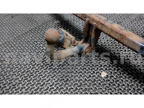 Прицепное устройство (фаркоп) Ford Kuga, 2011 г., арт. PEP13H601, фото 4