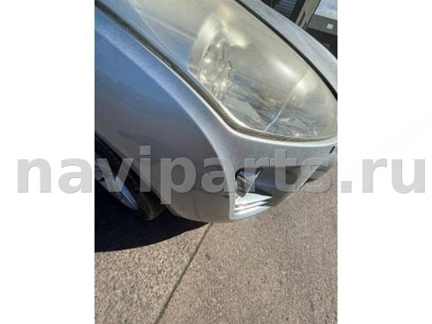 Прицепное устройство (фаркоп) Peugeot 4007, 2009 г., арт. PEP24H601, фото 10