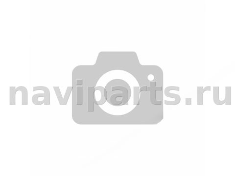 Прицепное устройство (фаркоп) Peugeot 807, 2008 г., арт. car0064966