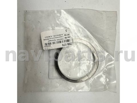 Новое Toyota Land Cruiser, 2010 г., OEM 19003500, арт. B127250_18, фото 3