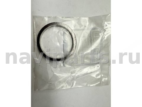 Новое Toyota Hilux, 2010 г., OEM 19003500, арт. B127259_24, фото 3