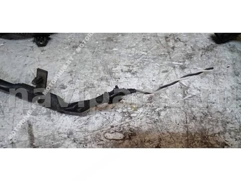 Проводка бампера переднего Infiniti Q70, 2016 г., OEM 240334AN1C, арт. 00057937, фото 13