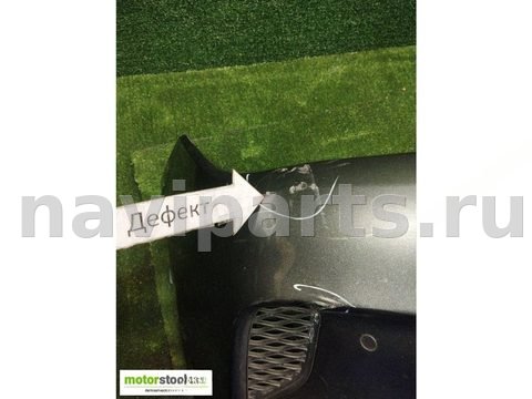 Проводка бампера переднего Infiniti QX50, 2019 г., арт. 105589548_5, фото 12