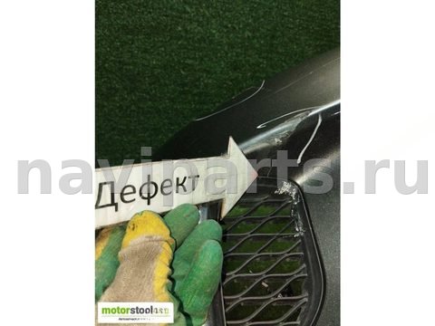 Проводка бампера переднего Infiniti QX50, 2019 г., арт. 105589548_5, фото 15