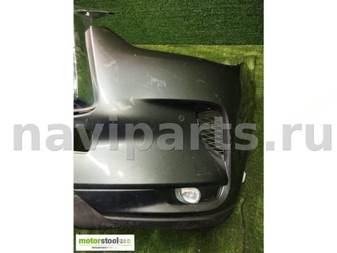 Проводка бампера переднего Infiniti QX50, 2019 г., арт. 105589548_5, фото 22