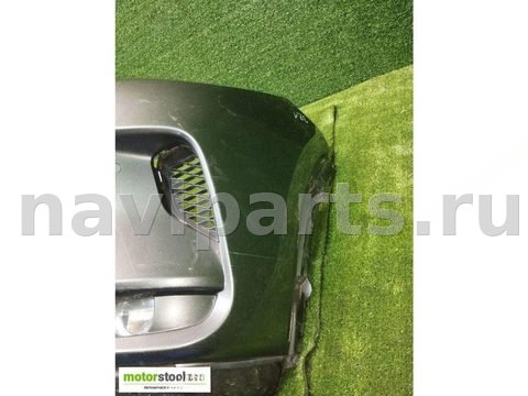 Проводка бампера переднего Infiniti QX50, 2019 г., арт. 105589548_5, фото 23
