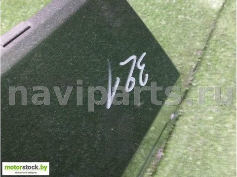 Проводка бампера переднего Infiniti QX50, 2019 г., арт. 105589548_5, фото 24