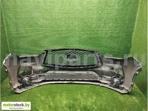 Проводка бампера переднего Infiniti QX50, 2019 г., арт. 105589548_5, фото 25