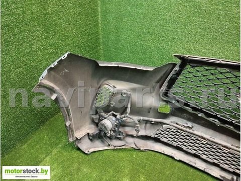 Проводка бампера переднего Infiniti QX50, 2019 г., арт. 105589548_5, фото 26