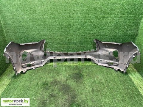Проводка бампера переднего Infiniti QX50, 2019 г., арт. 105589548_5, фото 5