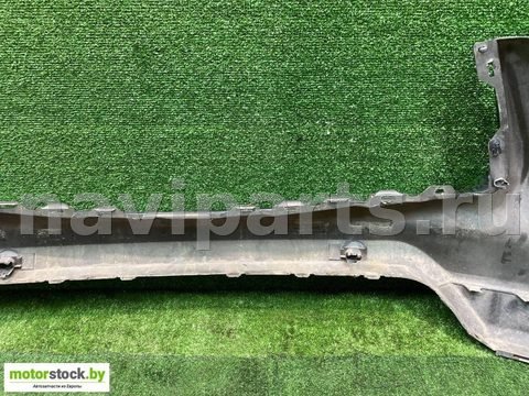 Проводка бампера переднего Infiniti QX50, 2019 г., арт. 105589548_5, фото 6