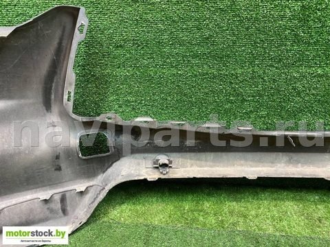 Проводка бампера переднего Infiniti QX50, 2019 г., арт. 105589548_5, фото 7