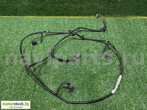 Проводка бампера переднего Acura RDX, 2021 г., OEM 32121TJB, арт. 106589718_2