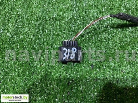 Проводка бампера переднего Acura RDX, 2021 г., OEM 32121TJB, арт. 106589718_2, фото 10