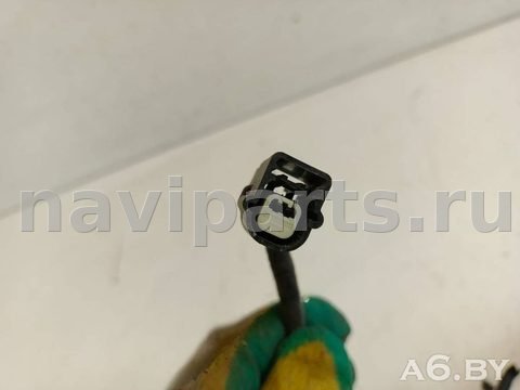 Проводка бампера переднего Ford Kuga, 2019 г., OEM LX6T15K867NAAF, арт. 113890415_2, фото 5