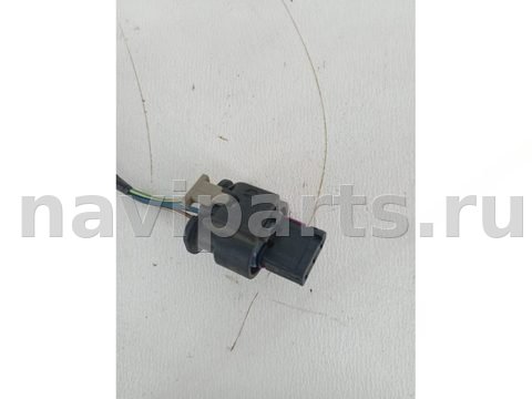 Проводка бампера переднего BMW 2 F45/F46 V60, 2015 г., OEM 9361584, арт. 15630, фото 8