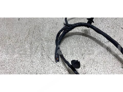 Проводка бампера переднего Ford Galaxy, 2013 г., OEM AG9T15K867, арт. 25750037, фото 2