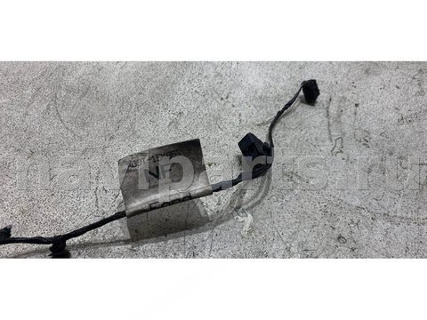 Проводка бампера переднего Ford Galaxy, 2013 г., OEM AG9T15K867, арт. 25750037, фото 5