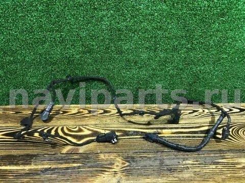 Проводка бампера переднего Opel Mokka, 2015 г., OEM 95245966, арт. 52361180