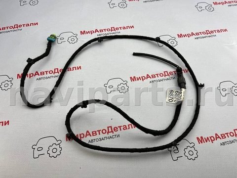 Проводка бампера переднего Buick Encore, 2018 г., OEM 42506870, арт. 97157338, фото 2