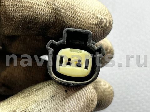 Проводка бампера переднего Buick Encore, 2018 г., OEM 42506870, арт. 97157338, фото 6