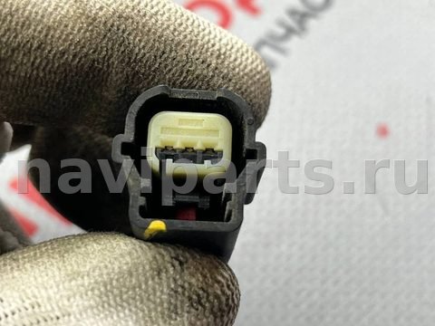 Проводка бампера переднего Buick Encore, 2017 г., OEM 42534127, арт. 97157949, фото 8