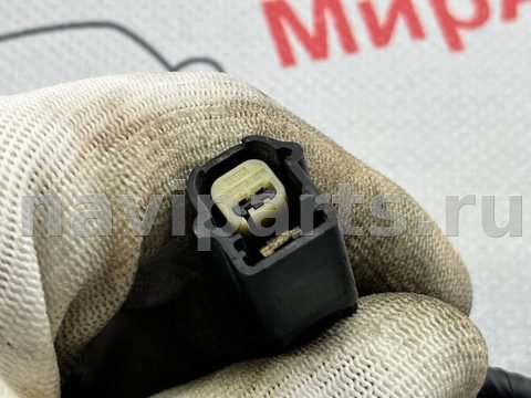 Проводка бампера переднего Ford Kuga, 2022 г., OEM LX6T15K867, арт. 97161582_1, фото 3