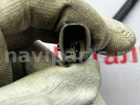 Проводка бампера переднего Buick Encore, 2019 г., OEM 42473153, арт. 97167522_1, фото 6
