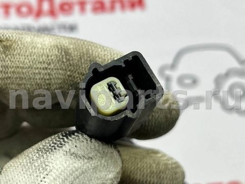 Проводка бампера переднего Ford Kuga, 2022 г., OEM LX6T15K867, арт. 97169166_1, фото 5