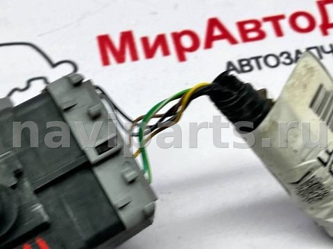 Проводка бампера переднего Ford Kuga, 2022 г., OEM LX6T15K867, арт. 97169166_1, фото 8