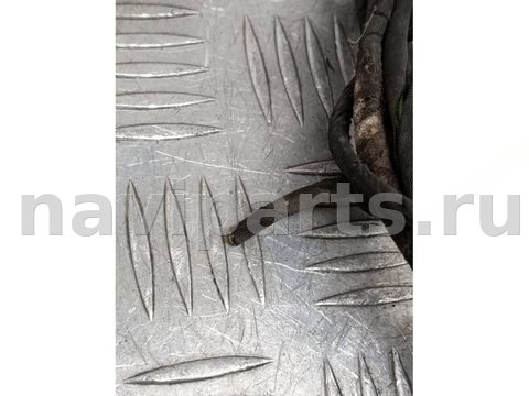 Проводка бампера переднего BMW X5 F15, 2018 г., арт. 999593982910, фото 3