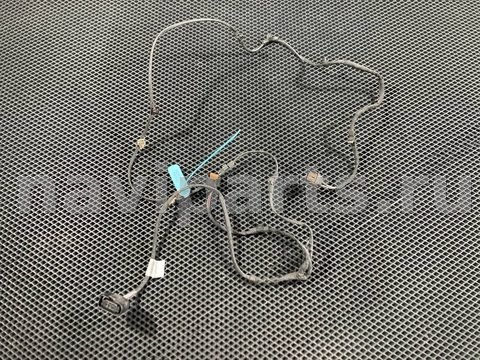 Проводка бампера заднего Volkswagen Passat CC, 2012 г., OEM 3C8971095AT, арт. 00015710, фото 2