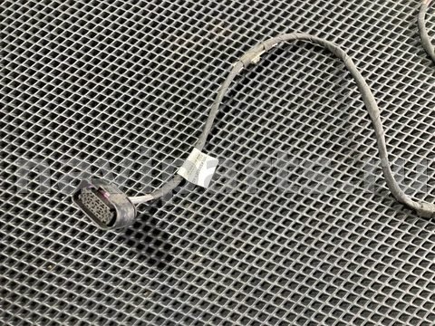 Проводка бампера заднего Volkswagen Passat CC, 2012 г., OEM 3C8971095AT, арт. 00015710, фото 3
