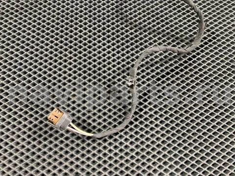 Проводка бампера заднего Volkswagen Passat CC, 2012 г., OEM 3C8971095AT, арт. 00015710, фото 5