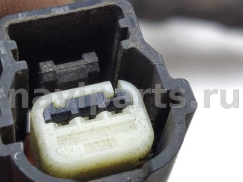 Проводка бампера заднего Opel Zafira, 2016 г., OEM 13302525, арт. 014745sep1, фото 6