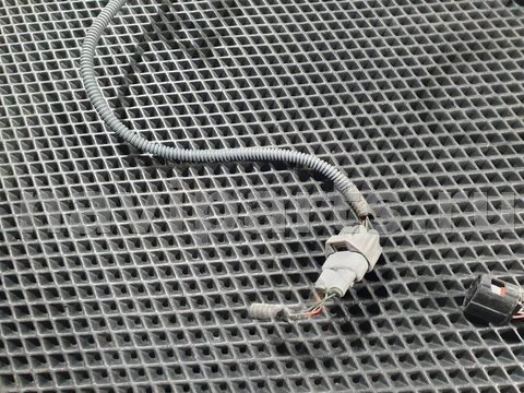 Проводка бампера заднего Lexus LS, 2011 г., OEM 8218350011, арт. 09888131, фото 3