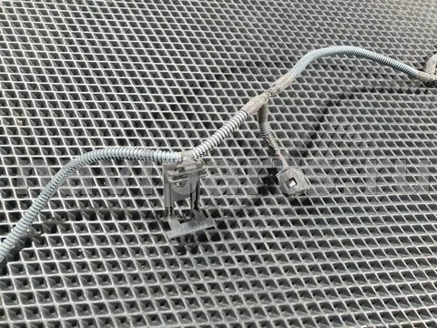 Проводка бампера заднего Lexus LS, 2011 г., OEM 8218350011, арт. 09888146, фото 4
